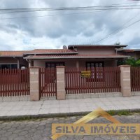 CASA NO CENTRO
