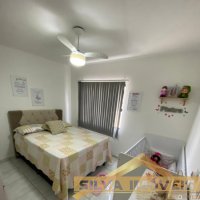 SOBRADO TAJUBA I