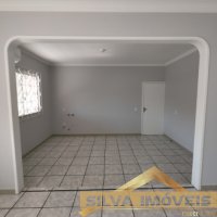 SALA - CENTRO