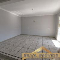 SALA - CENTRO