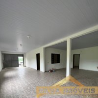 CASA KREQUER 