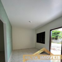 CASA KREQUER 