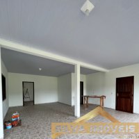 CASA KREQUER 
