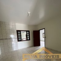 CASA KREQUER 