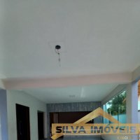 ALTO PADR�O MOBILIADO TAJUBA I