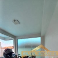 ALTO PADR�O MOBILIADO TAJUBA I