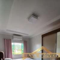 ALTO PADR�O MOBILIADO TAJUBA I