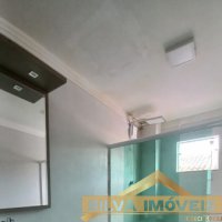 ALTO PADR�O MOBILIADO TAJUBA I