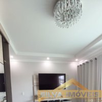 ALTO PADR�O MOBILIADO TAJUBA I