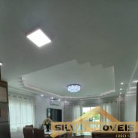 ALTO PADR�O MOBILIADO TAJUBA I