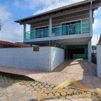 ALTO PADR�O MOBILIADO TAJUBA I