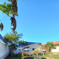 TERRENO ALTO PADR�O CENTRO