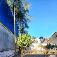 TERRENO ALTO PADR�O CENTRO