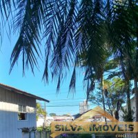 TERRENO ALTO PADR�O CENTRO