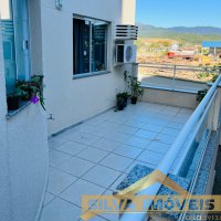IM�VEL � VENDA � KAMMER VILLE, TAJUBA II