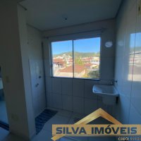 Apartamento para Loca��o no Centro � Edif�cio Sol Nascente