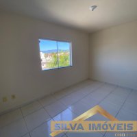 Apartamento para Loca��o no Centro � Edif�cio Sol Nascente