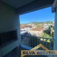 Apartamento para Loca��o no Centro � Edif�cio Sol Nascente