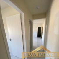 Apartamento para Loca��o no Centro � Edif�cio Sol Nascente
