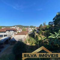 Apartamento para Loca��o no Centro � Edif�cio Sol Nascente