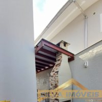 CASA NO CENTRO