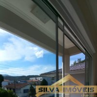 CASA NO CENTRO