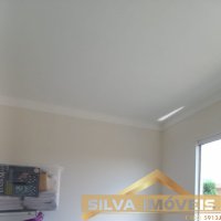 CASA NO CENTRO