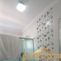 CASA NO CENTRO