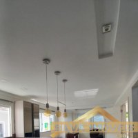 CASA NO CENTRO