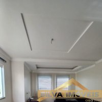 CASA NO CENTRO