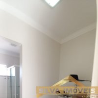 CASA NO CENTRO