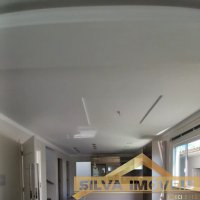 CASA NO CENTRO