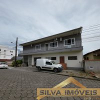 Casa + Galp�o