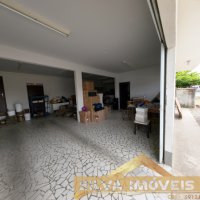 Casa + Galp�o