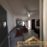 Casa + Galp�o