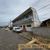 Casa + Galp�o
