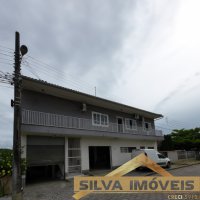 Casa + Galp�o
