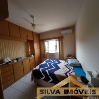 Casa + Galp�o