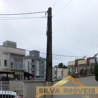 SOBRADO NA TAJUBA 1 