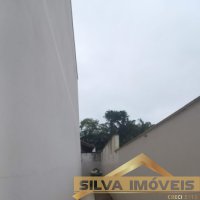 SOBRADO NA TAJUBA 1 