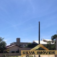 TERRENO PARA LOCAO