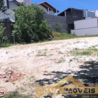 TERRENO PARA LOCA��O