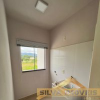 APARTAMENTO CARDOSO