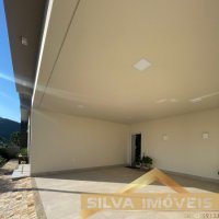 CASA EM NOVA TRENTO