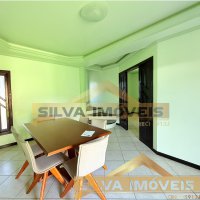 Linda Casa em �rea Nobre! 