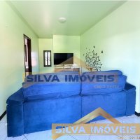 Linda Casa em �rea Nobre! 