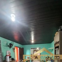 CASA NO TIMB�