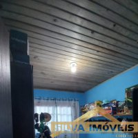 CASA NO TIMB�