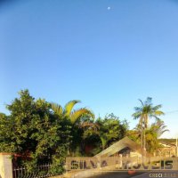 CASA NO TIMB�