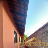 CASA NO TIMB�